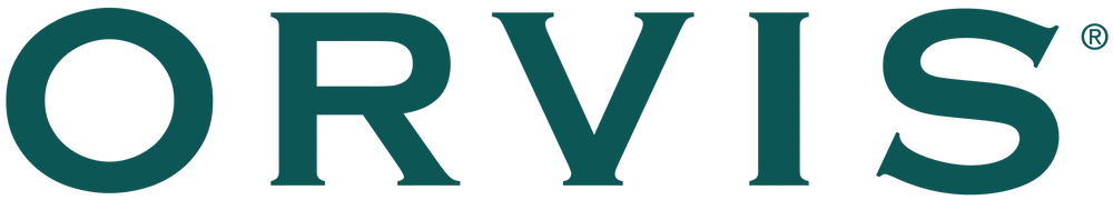 Orvis Logo