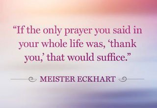 Meister Eckhart