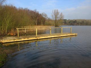 Another Jetty