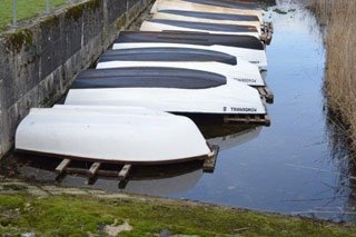 Boats