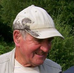 Norman Harle