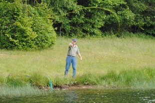 Don Burt