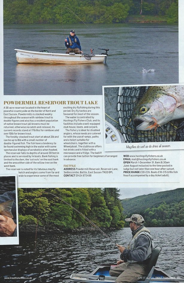 Press Article