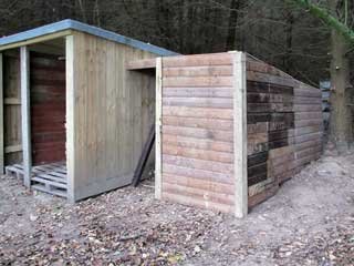 Shed 4